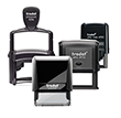 Self-Inking
